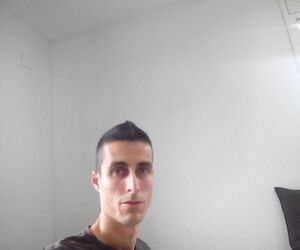 David