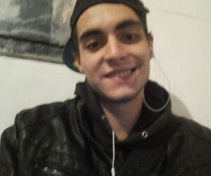 Roberto