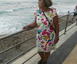 Sole Jimenez