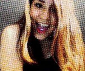 Sasha