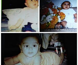 Ammar