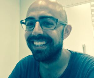MarioHernandez