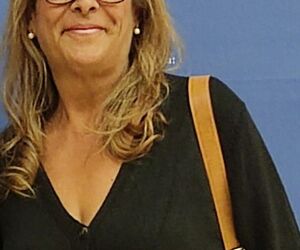 Marga