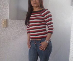 Alexy
