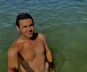 Julian