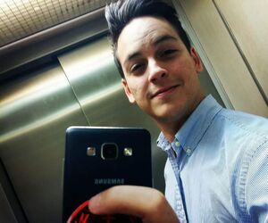 Nicolas Costel
