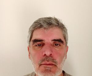 Jose