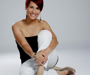 mari carmen Ga