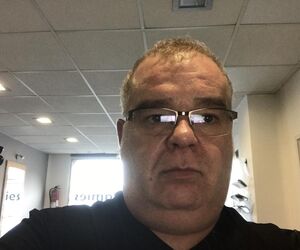 Sergi Pàmies