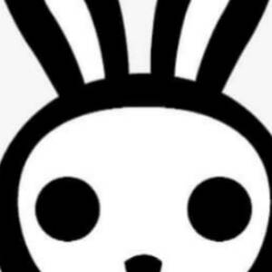 PsychoBunny