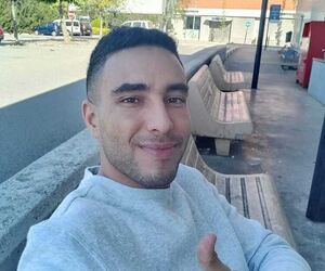 abdel