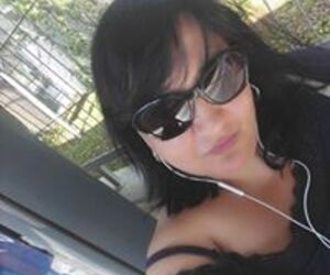 Maria José Ma