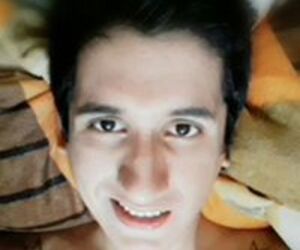 Ricardo Santa 