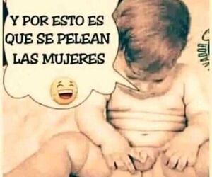 Yo mismo