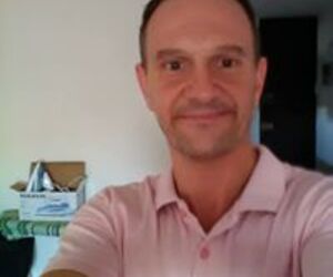 Miquel