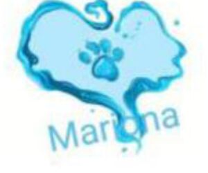 Mariona