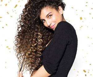 marina92