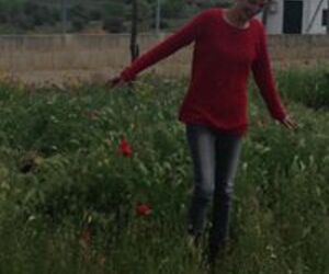 Elena Oliva Go
