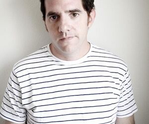 Ezequiel Rubin