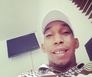 Frank