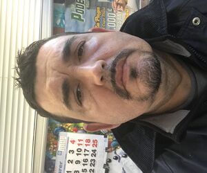Joaquin