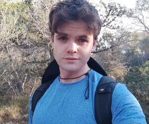 Arnau