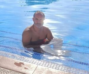 Gustavo Adolfo