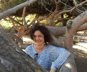 Mteresa