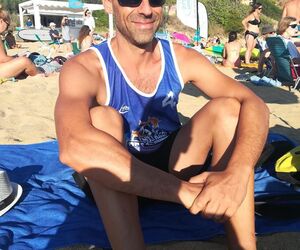 javier torrado