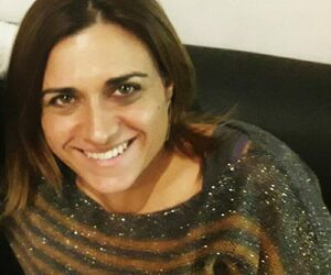 Mireia