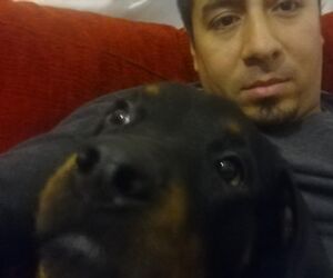 Diego