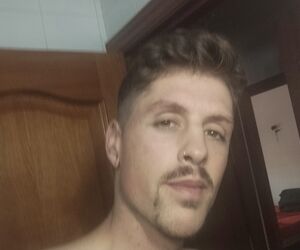 Javier