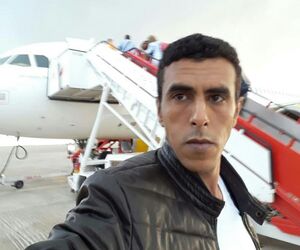 Rachid mansor
