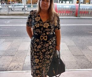 Esther