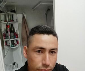 JAVIER