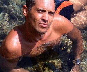 Juan Palomo Ro