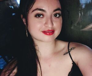 Mariana