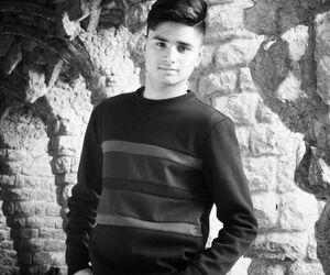 rehman6724