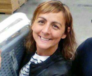 Alma