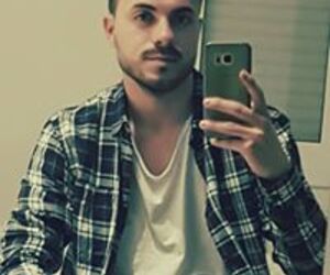 Fabio Lopes Ro