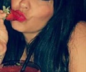 Nina Ruiz Vill