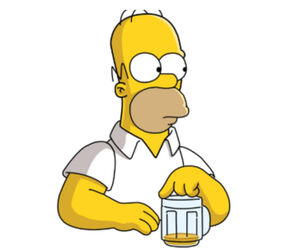 Homer