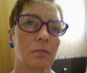 Maria Gloria P