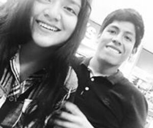 Valery Silva B