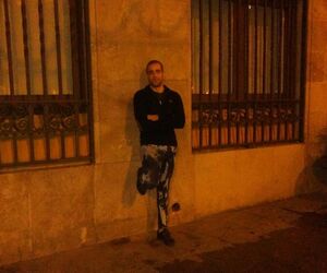 Bili Joe