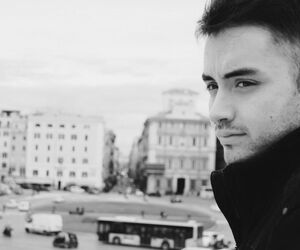 Jonatan Colora