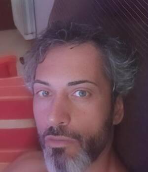 Juan