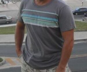Marcos Rathman