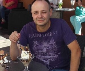 Antonio