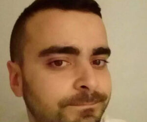 Daniel
